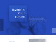 investment-company-landing-page-116x87.jpg
